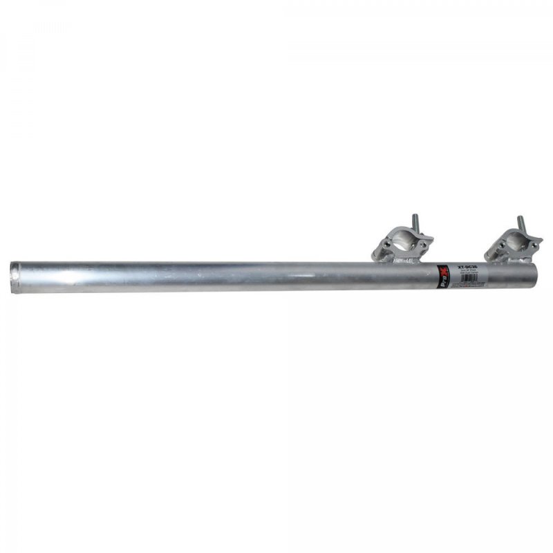 PRO X XT-DC36