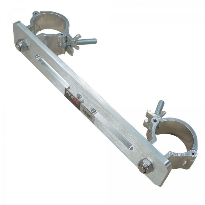 PRO X XT-DCMP12