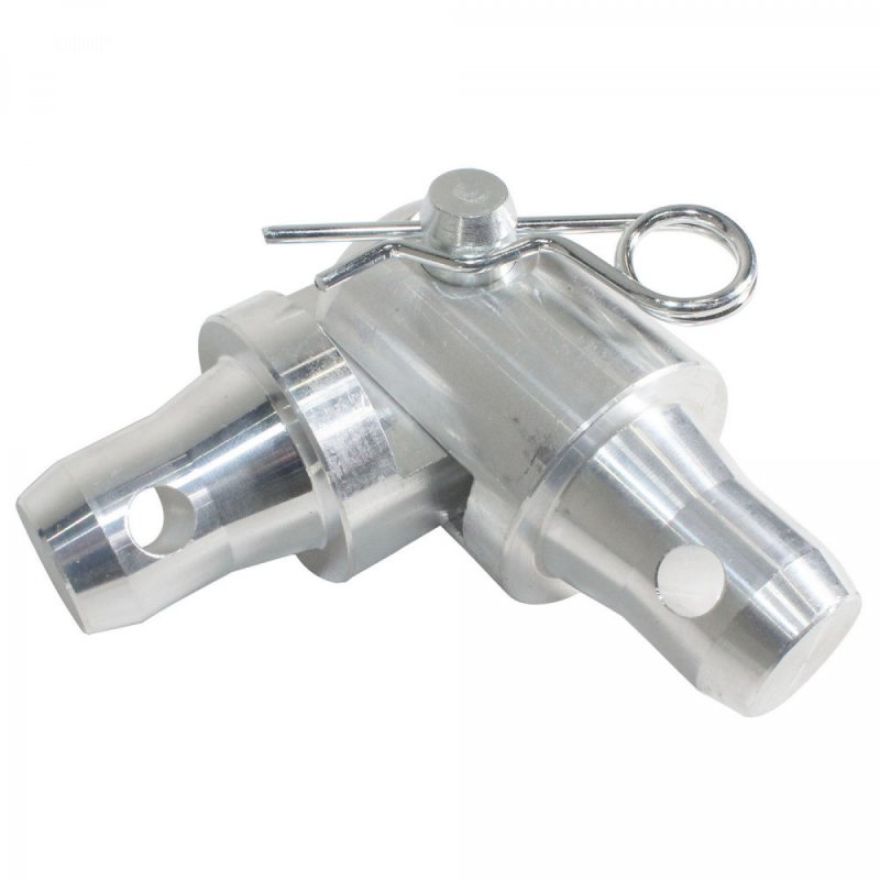 PRO X XT-HINGE