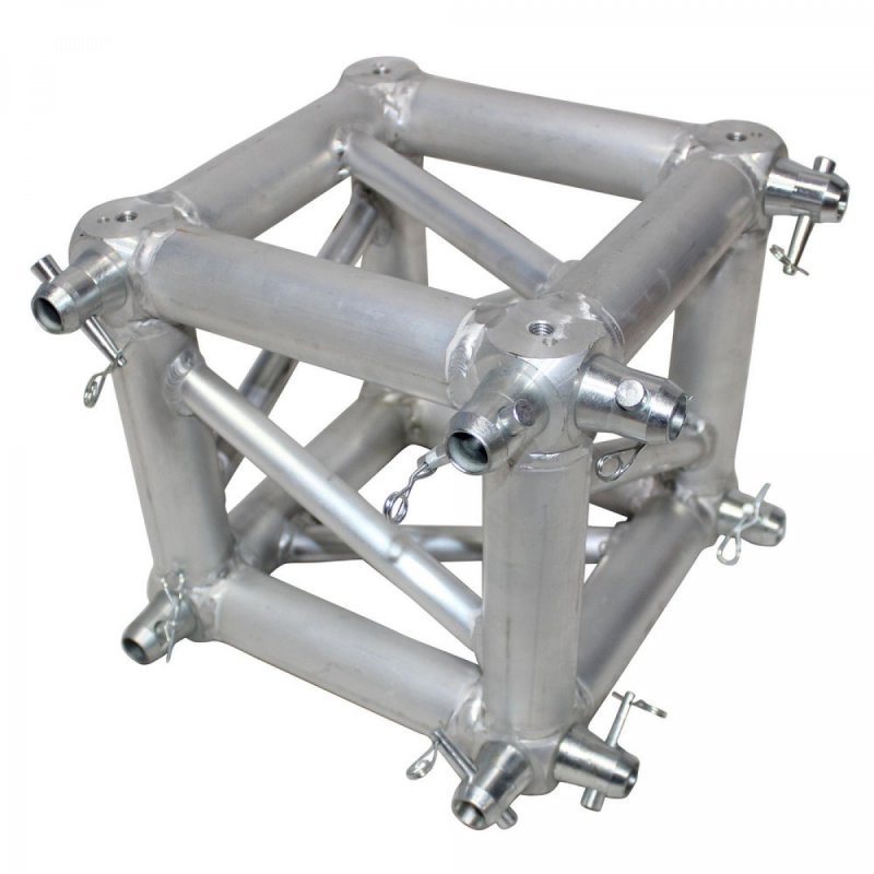 PRO X XT-JB6W-2W