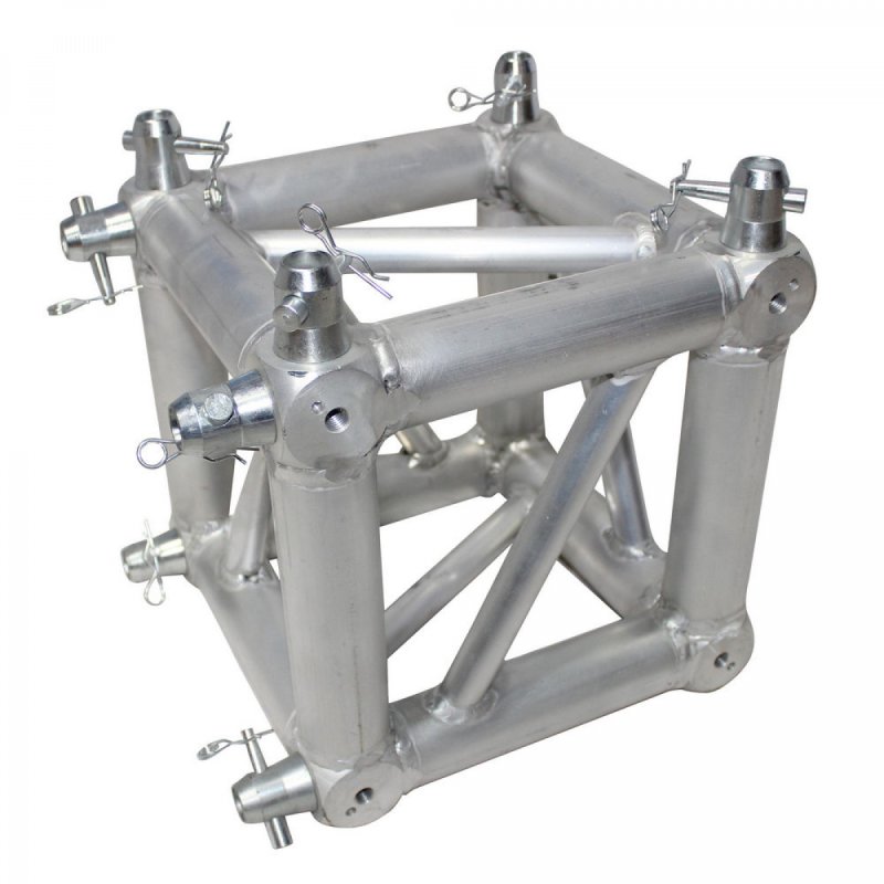 PRO X XT-JB6W-2W