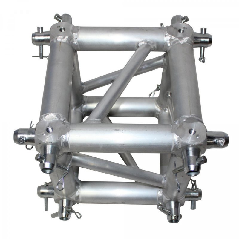 PRO X XT-JB6W-4W
