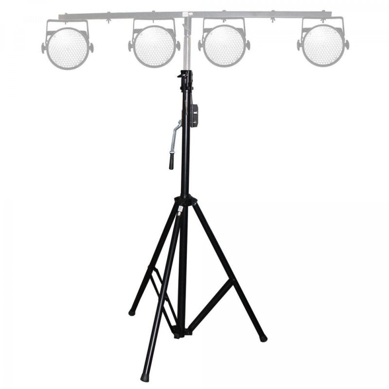 PRO X XT-LS01C