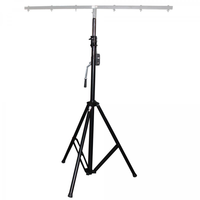 PRO X XT-LS01C
