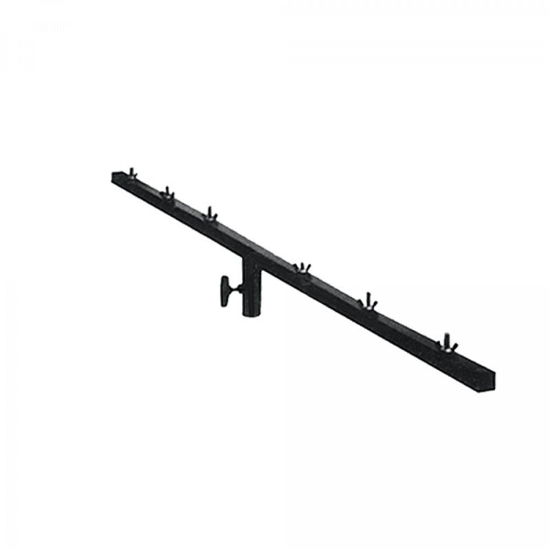 PRO X XT-LSTBAR-5FT