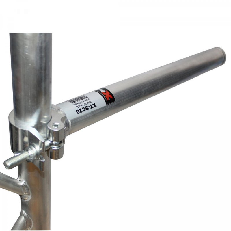 PRO X XT-SC20