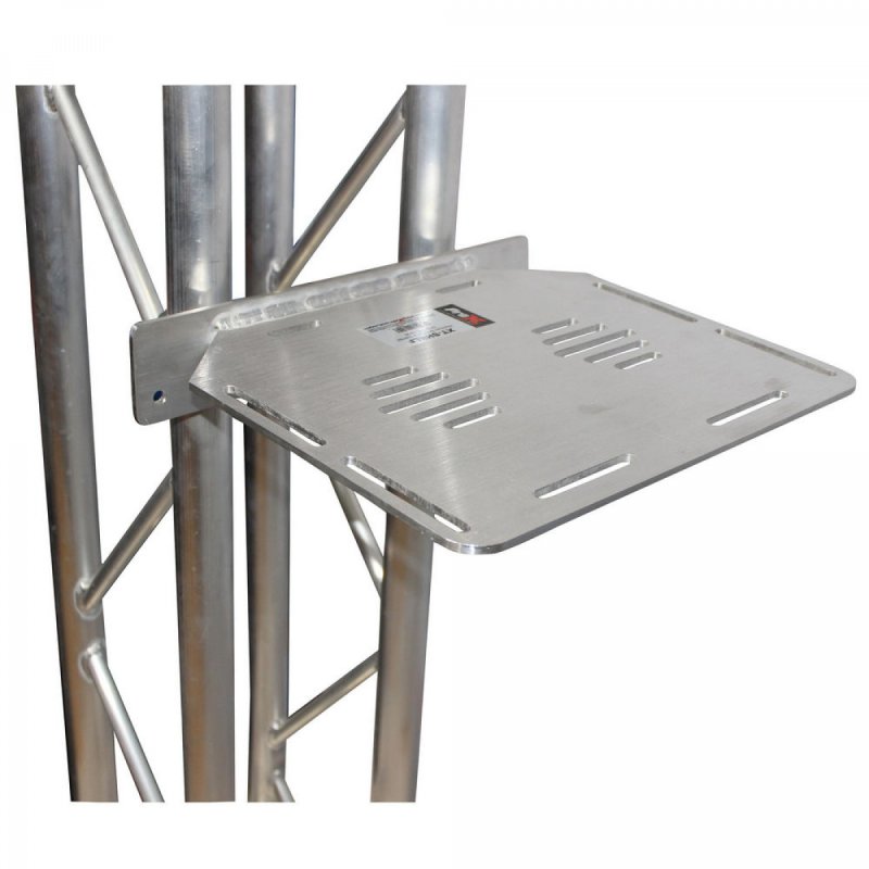 PRO X XT-SHELF
