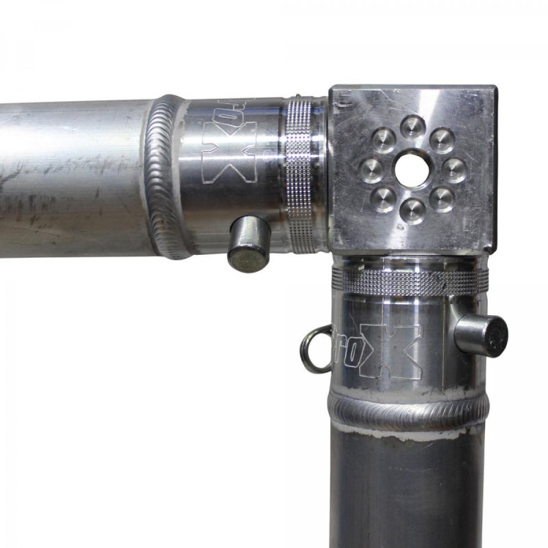 PRO X XT-SJB
