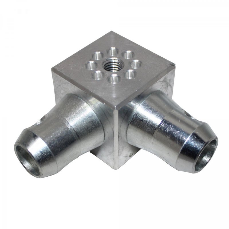 PRO X XT-SJB