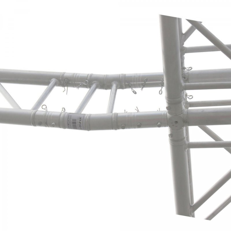 PRO X XT-SPFF105