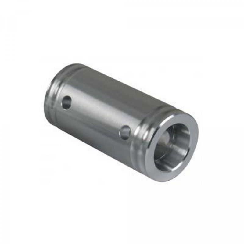 PRO X XT-SPFF170