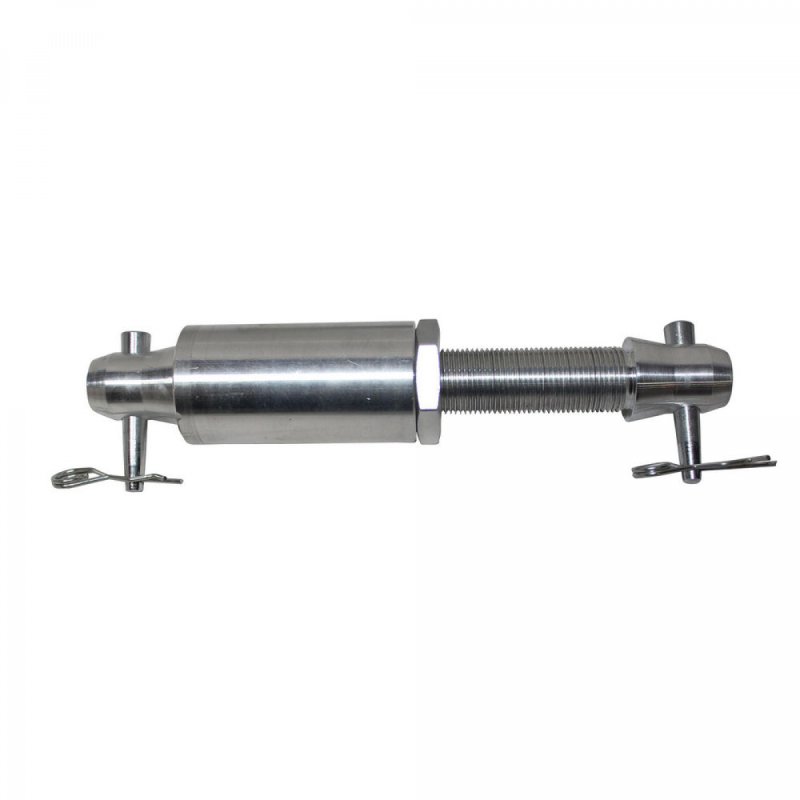 PRO X XT-SPM105-170