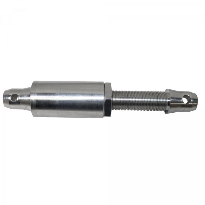 PRO X XT-SPM105-170