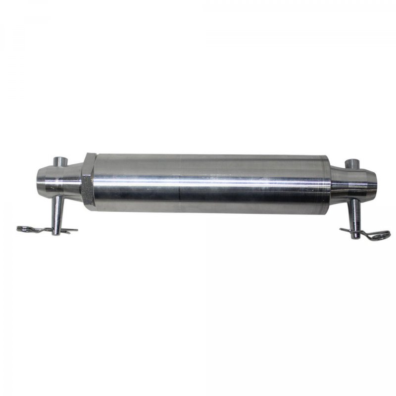 PRO X XT-SPM210-265