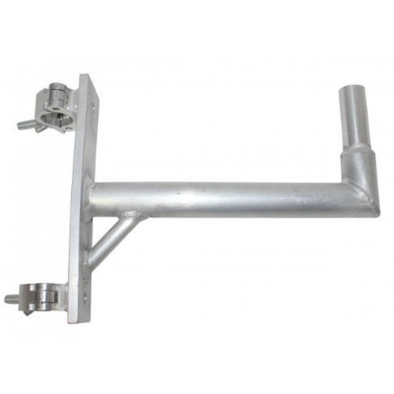 PRO X XT-SPMT