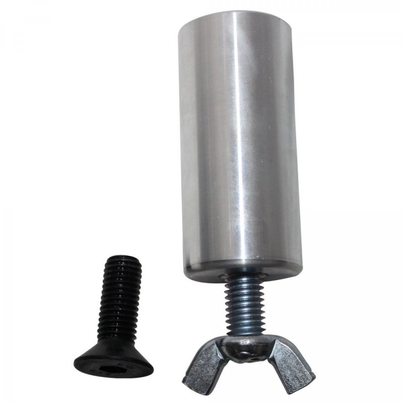 PRO X XT-SPST