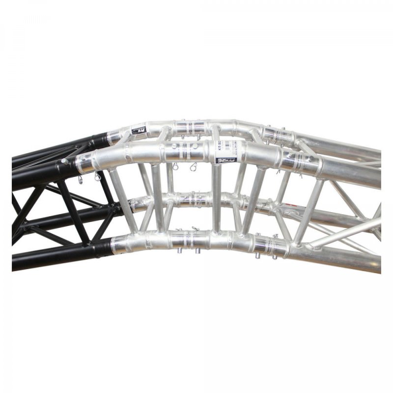 PRO X XT-SQ12D