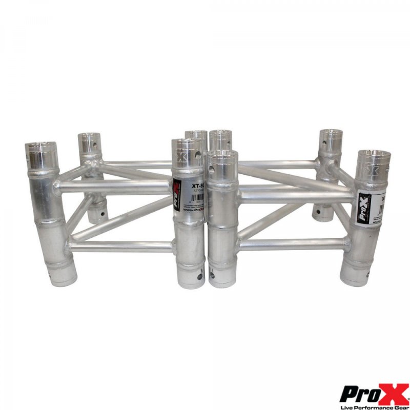 PRO X XT-SQ12D