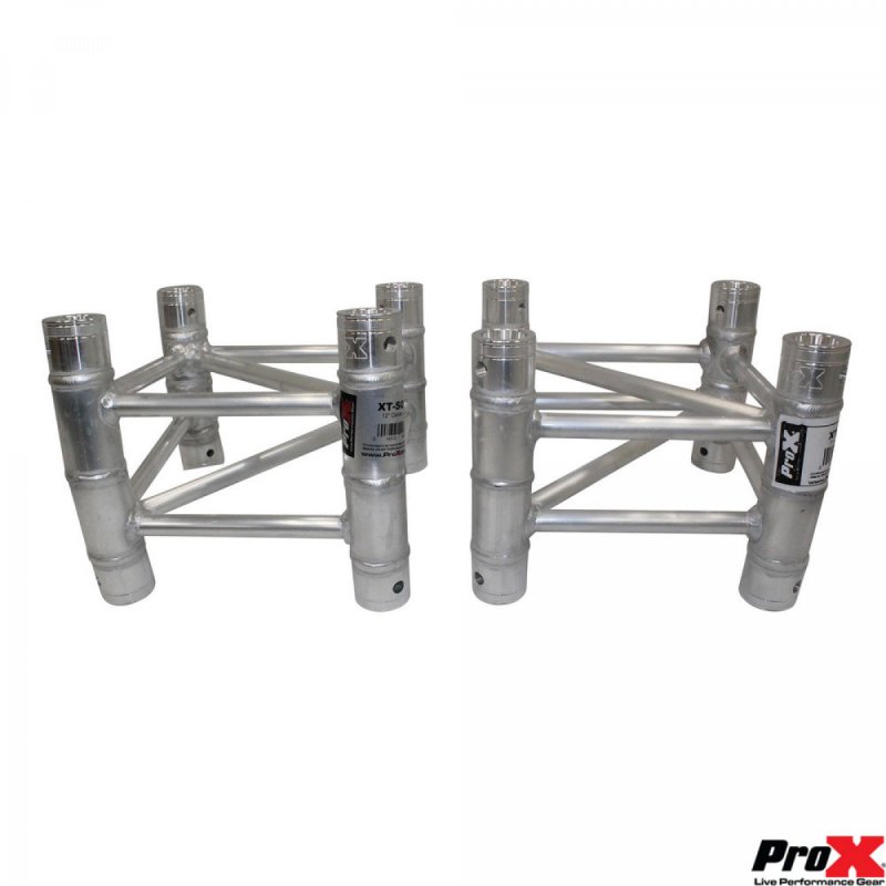 PRO X XT-SQ12D