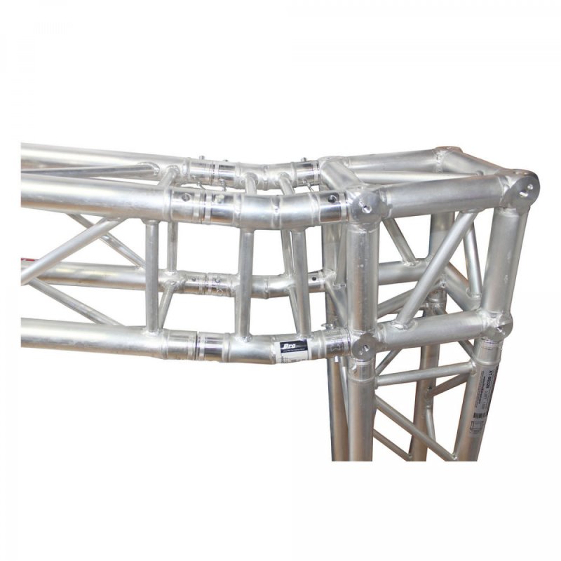PRO X XT-SQ12D