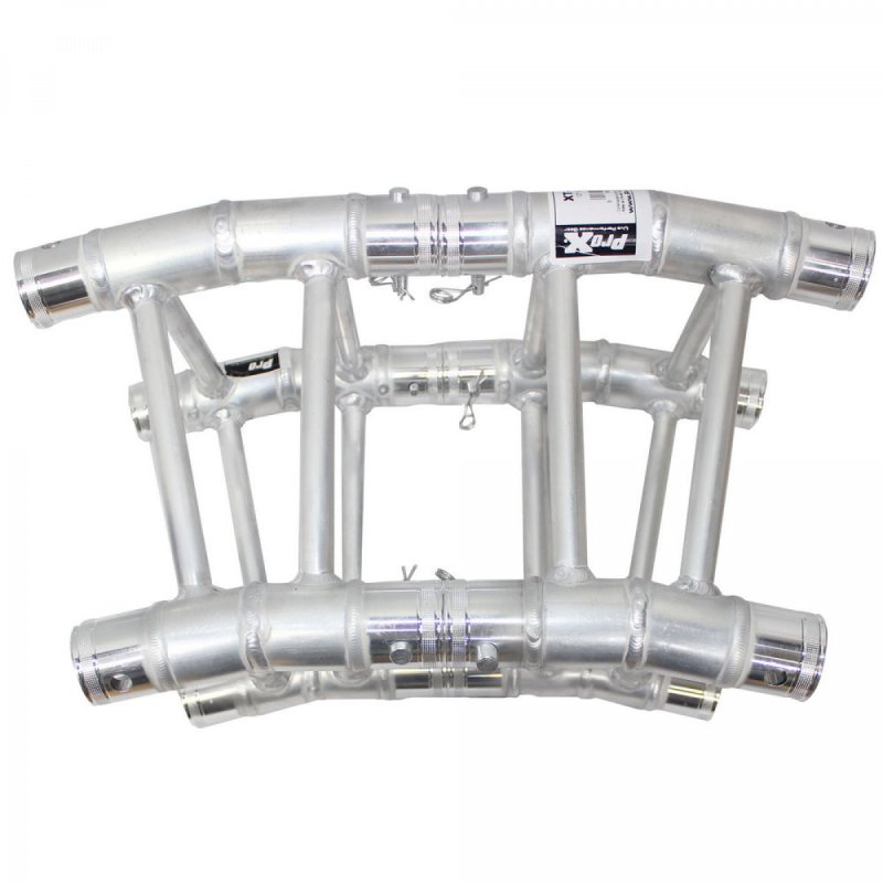 PRO X XT-SQ12D