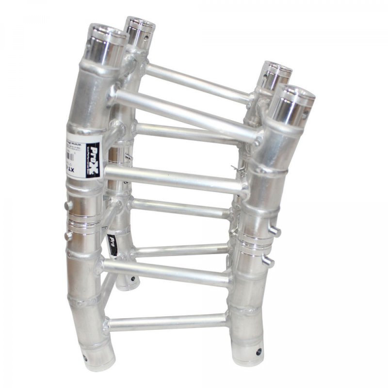PRO X XT-SQ12D