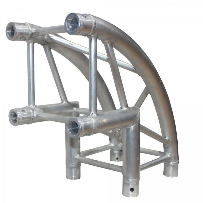 PRO X XT-SQ164-2W90-RC