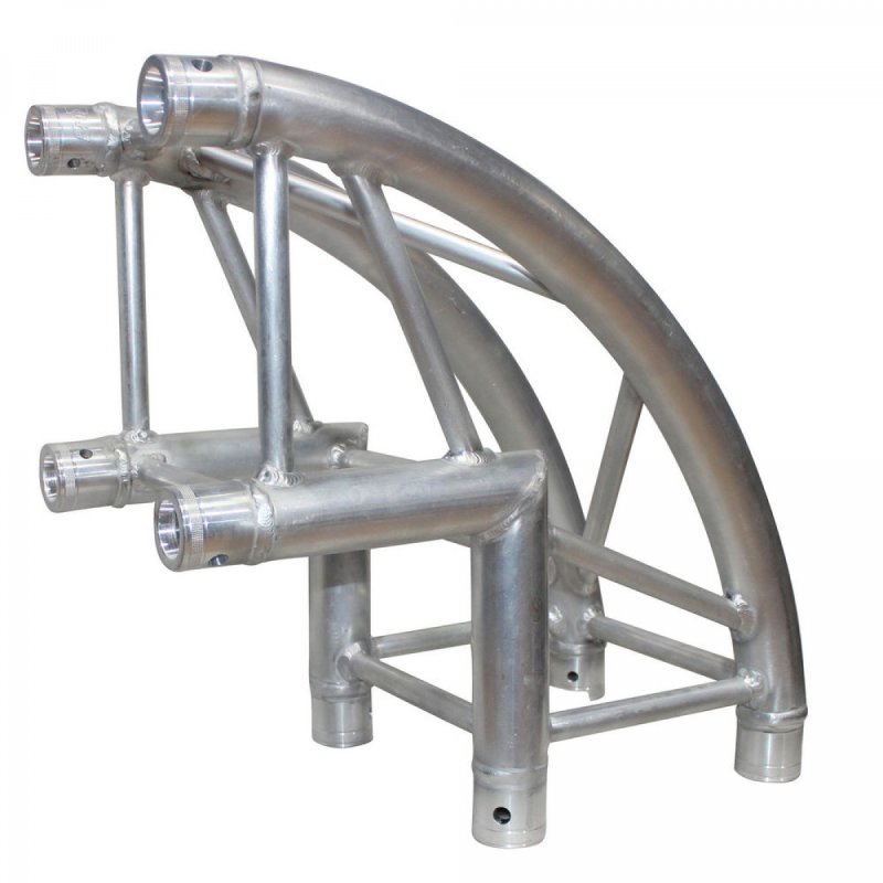 PRO X XT-SQ164-2W90-RC