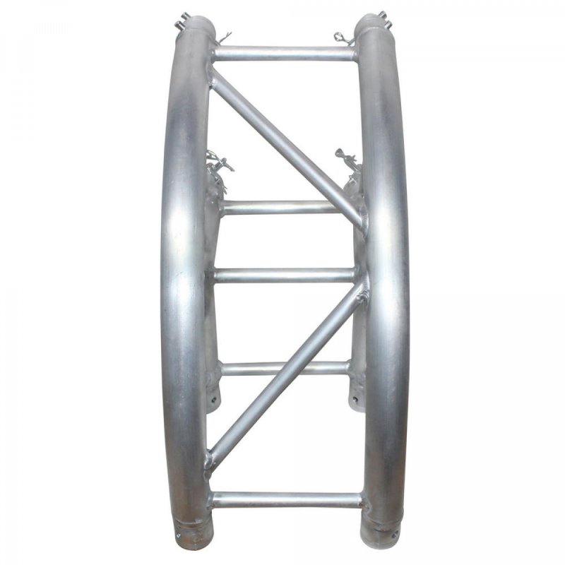 PRO X XT-SQ164-2W90-RC