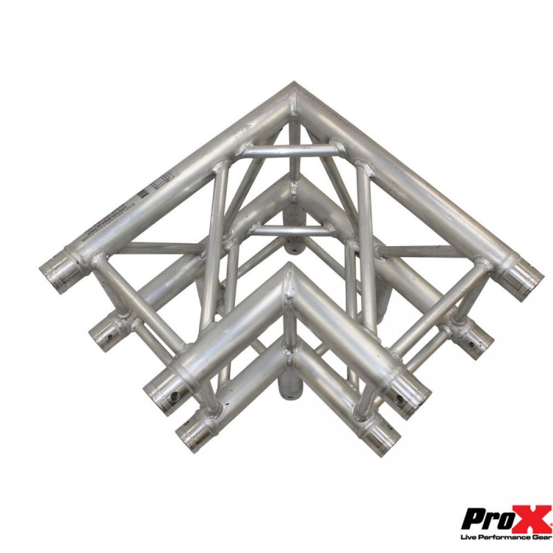 PRO X XT-SQ164-3W90
