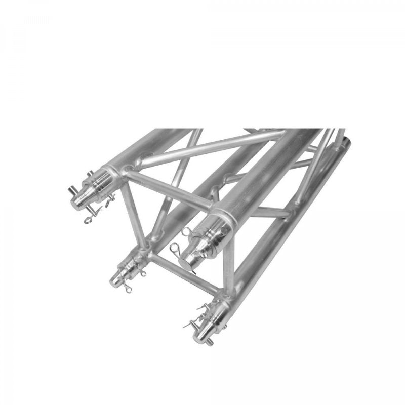 PRO X XT-SQ920