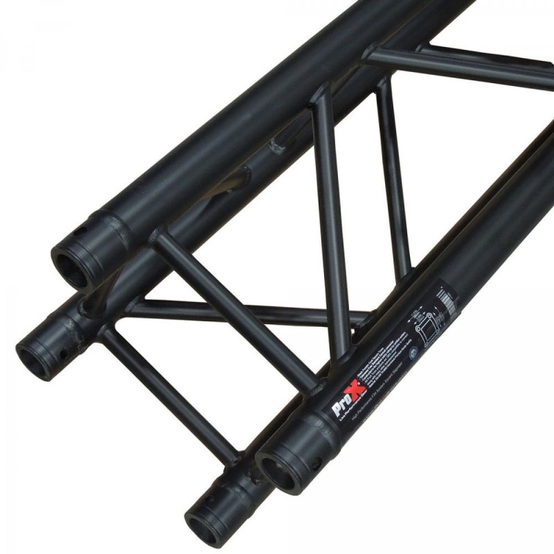 PRO X XT-SQ984BLK