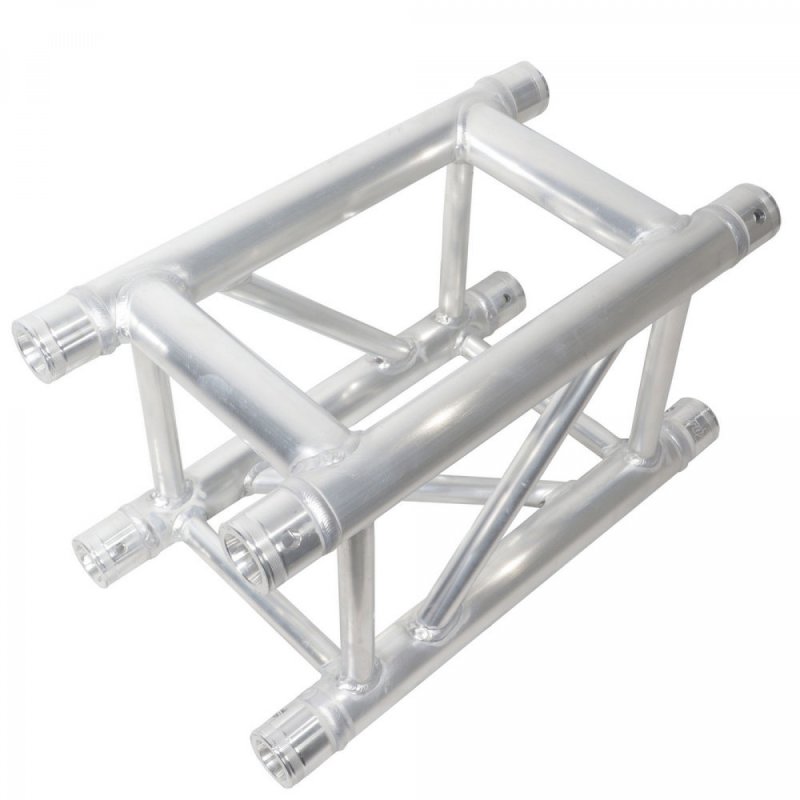 PRO X XT-SQPL164