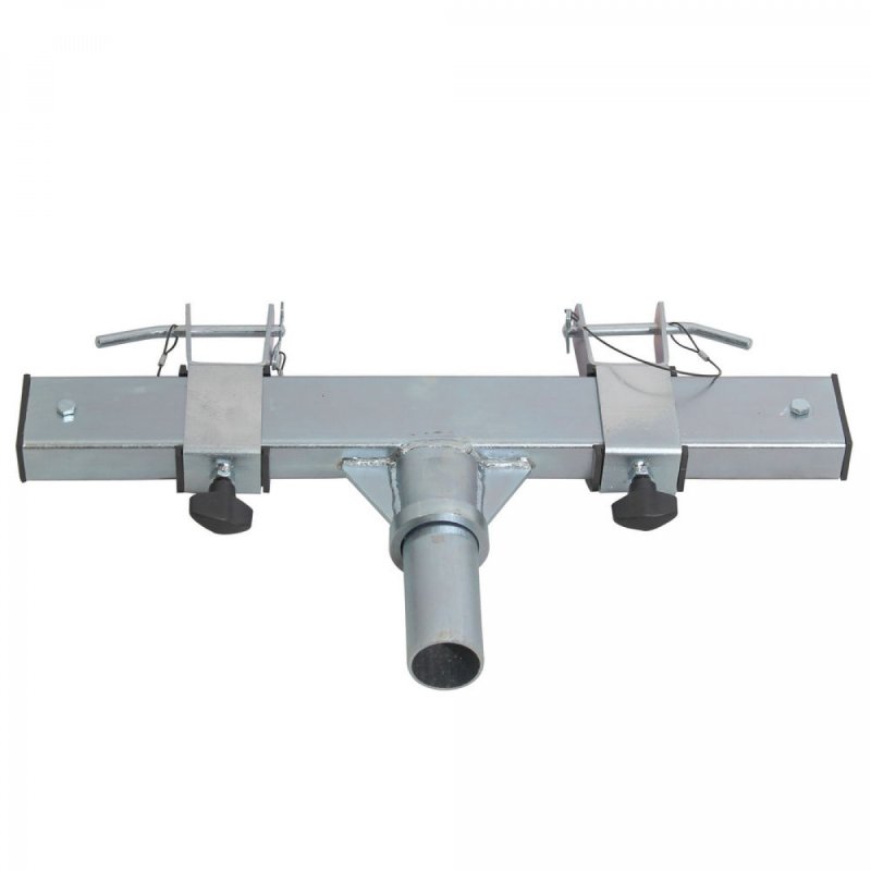 PRO X XT-TADAPTER-400