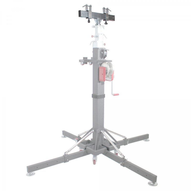 PRO X XT-TADAPTER-500