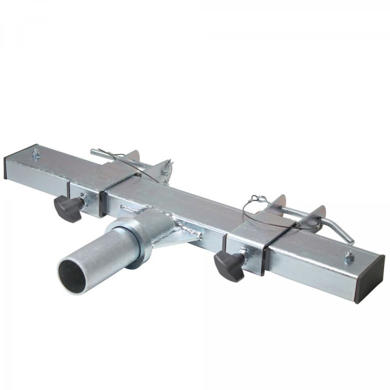 PRO X XT-TADAPTER-500