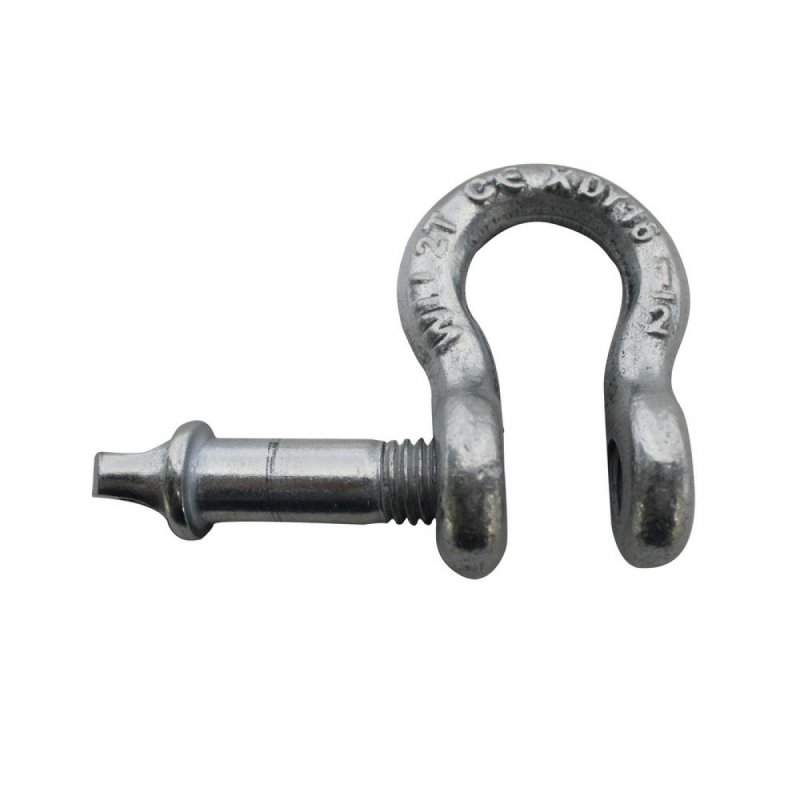 PRO X XT-USHACKLE