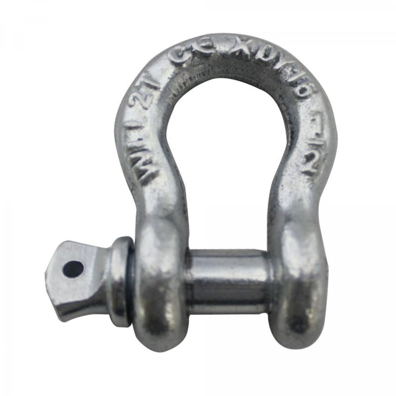 PRO X XT-USHACKLE