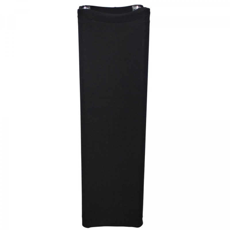 PRO X XTC-SQ328TS-B
