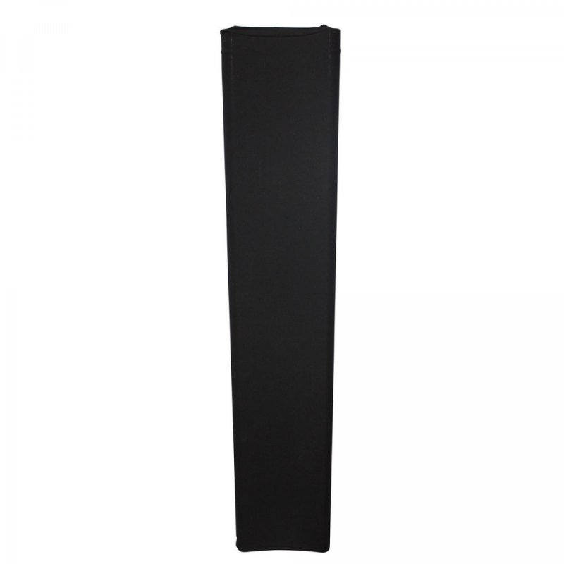 PRO X XTC-SQ492TS-B