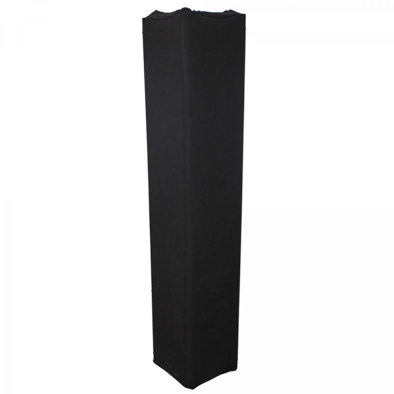 PRO X XTC-SQ492TS-B