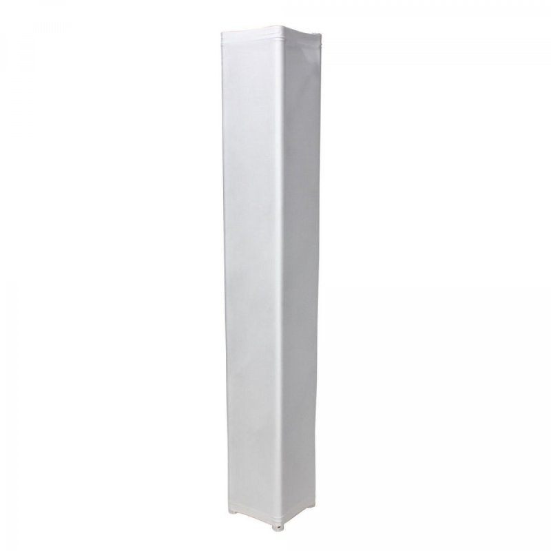 PRO X XTC-SQ984TS-W