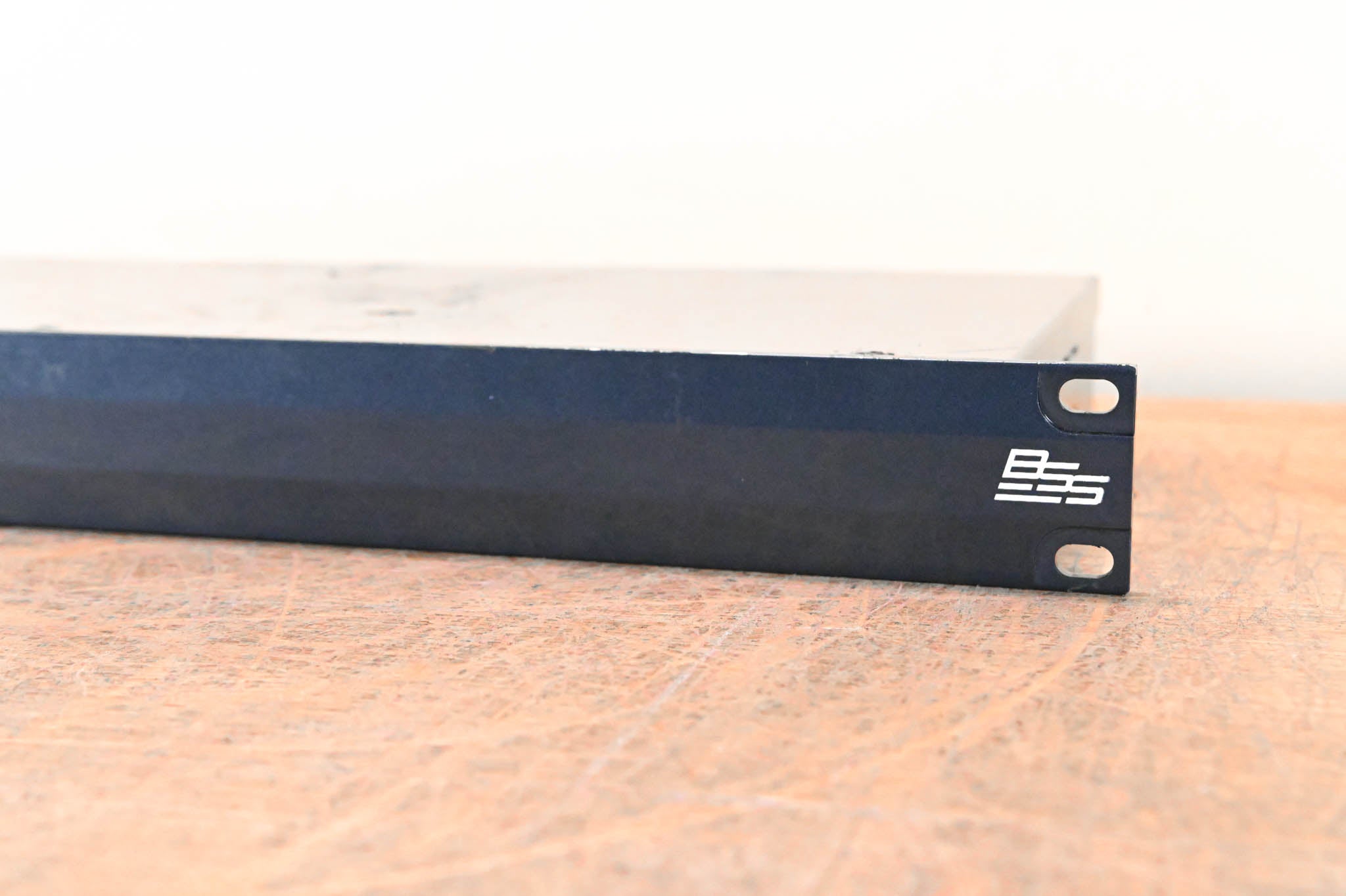 BSS London BLU-BOB2 Eight-Channel Output Expander (NO POWER SUPPLY)