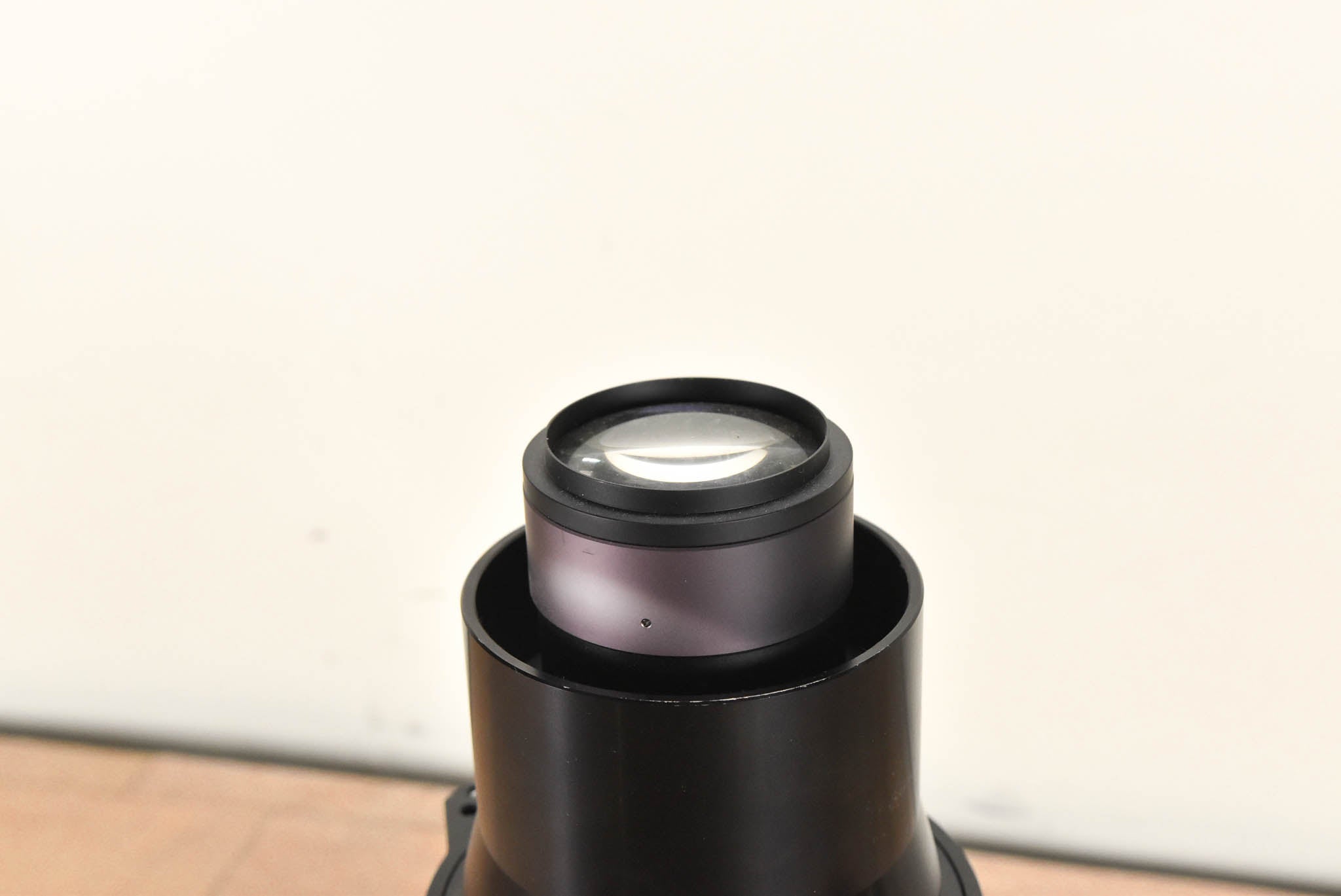 Barco R9840770 Short Throw Fixed Lens 1.2:1