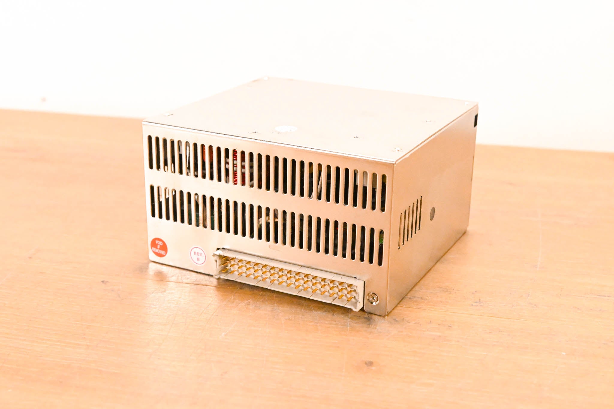 Sunpower RAS-2661P6 Power Supply PSU for Midas PRO Series Consoles