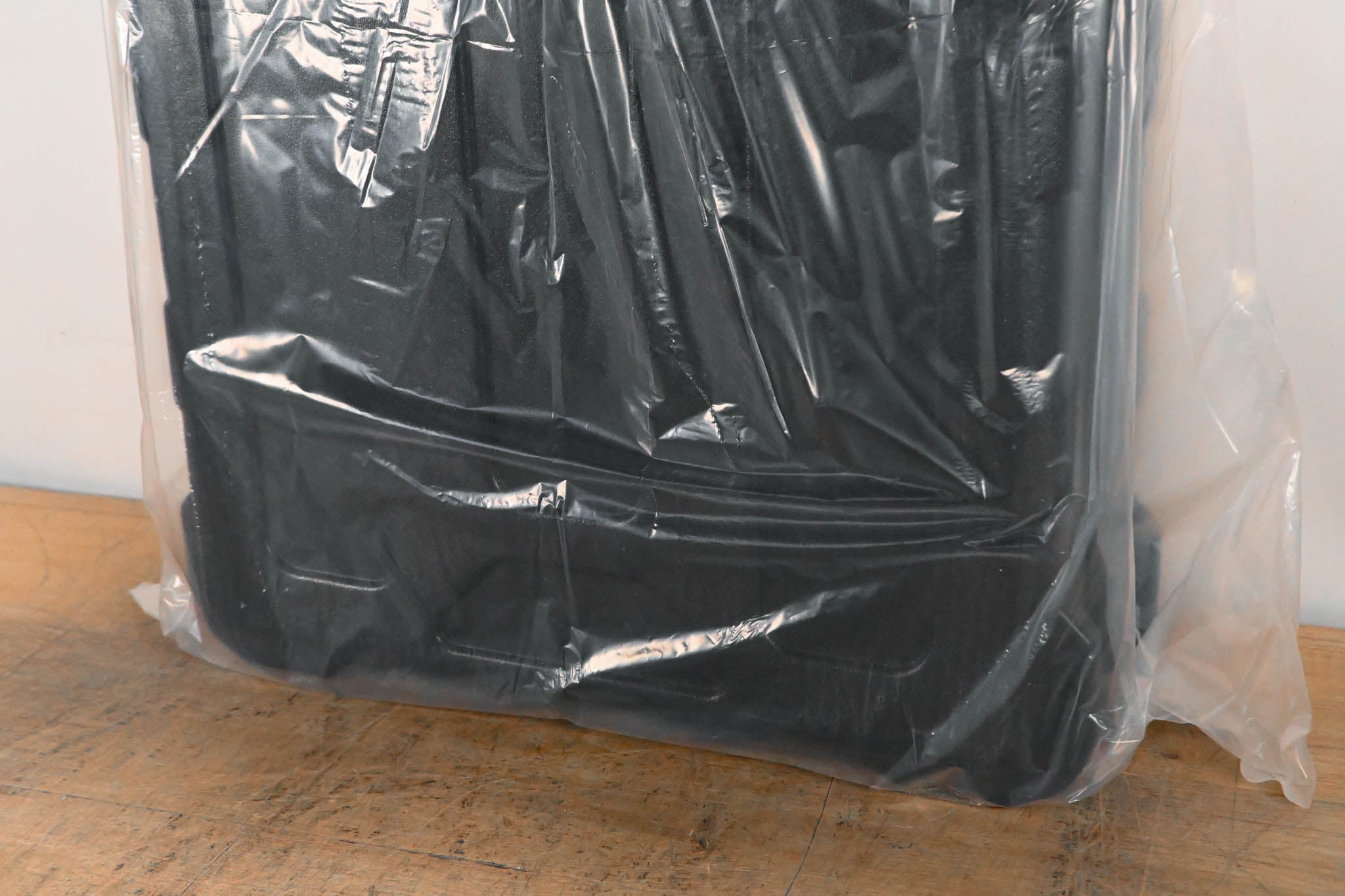 Gator Cases GAV-PROJECTOR-LG TSA Projector Case - Large