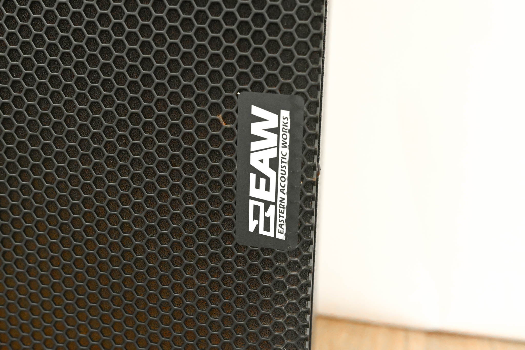 EAW KF730P 3-Way Passive Full-Range Loudspeaker (PAIR)
