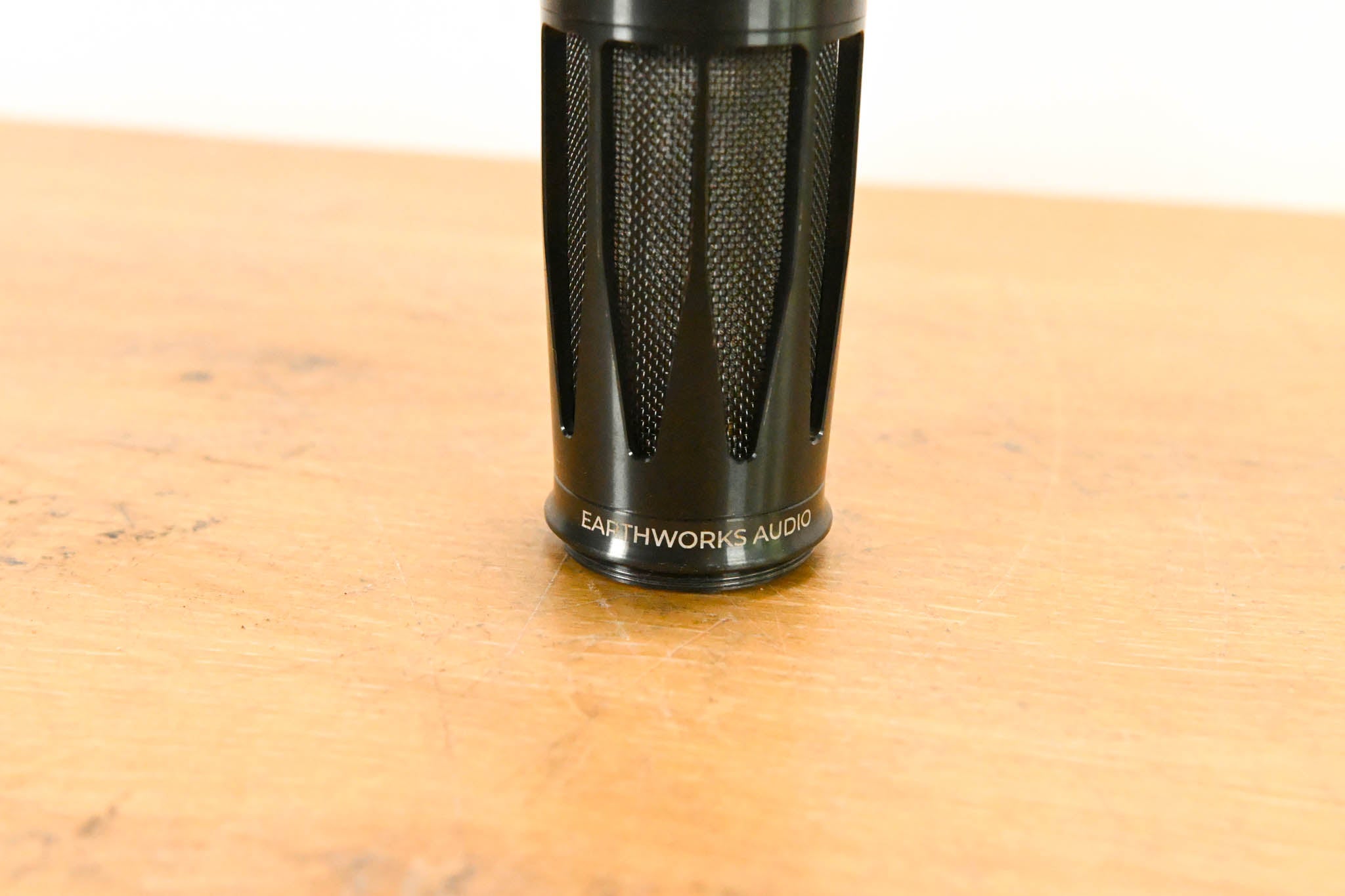 Earthworks SR5314 Condenser Microphone Capsule