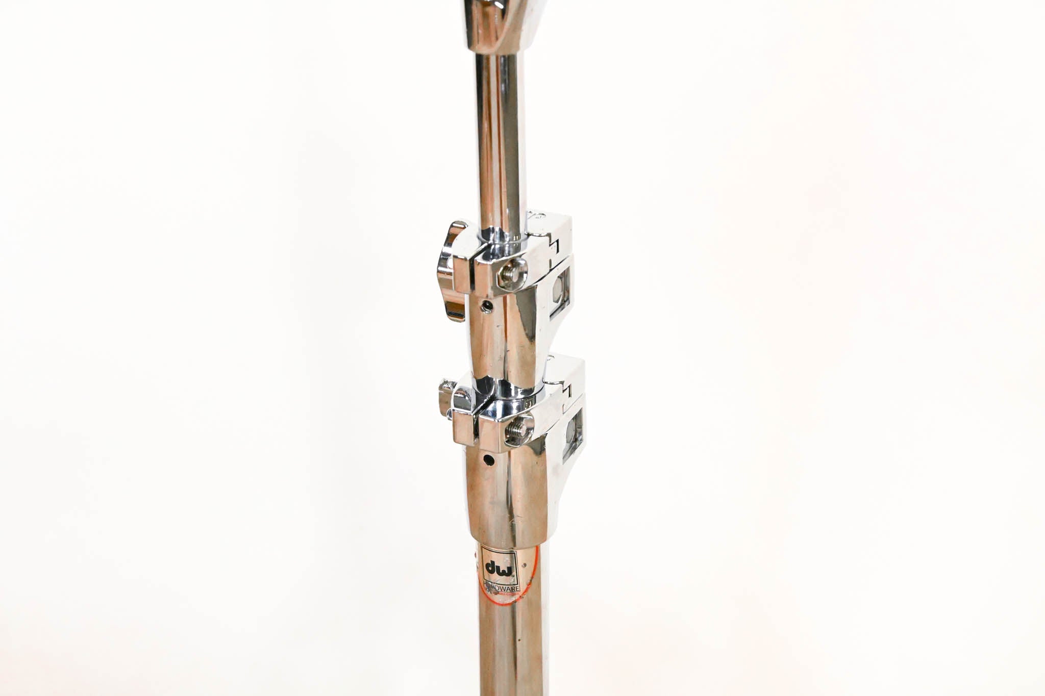 DW DWCP9700 9000 Series Heavy Duty Straight/Boom Cymbal Stand