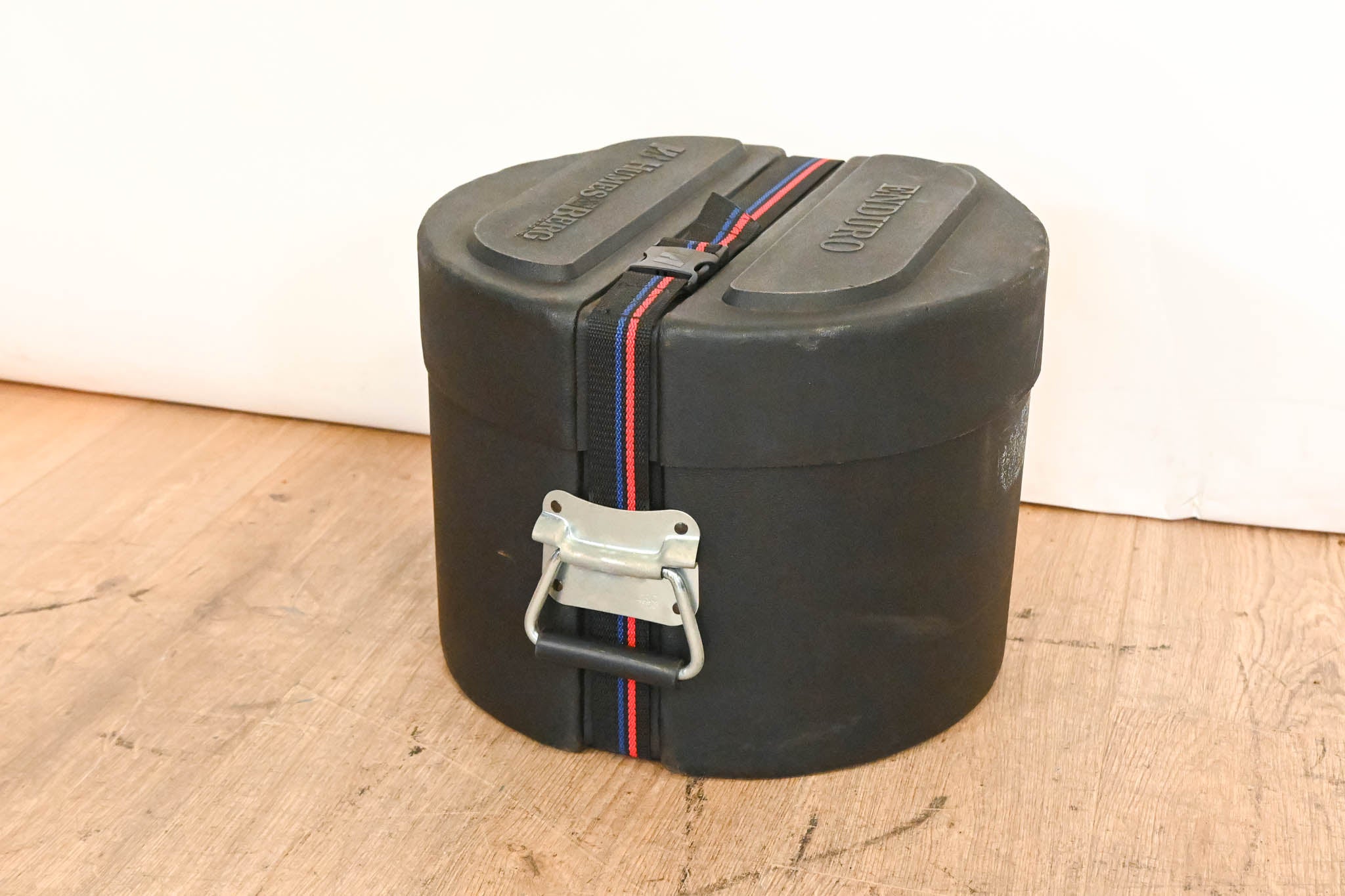 Humes & Berg Enduro 15" X 11" Drum Hardware Case